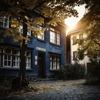 EFF Magazine | Mordfall Josef Brunner: Durchbruch nach 44 Jahren