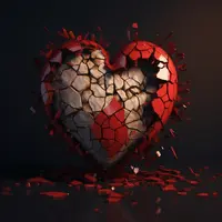 Khloé Kardashian spricht über ihre vergangenen Beziehungen