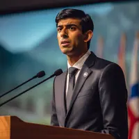 EFF Magazine | Jamie Dimon kritisiert Zentralbanken für falsche Wirtschaftsprognosen