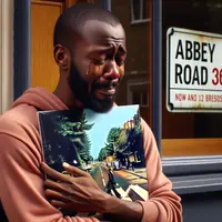 EFF Magazine | Die Beatles veröffentlichen ihren letzten Song 'Now and Then'