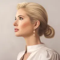 EFF Magazine | Tochter Ivanka Trump muss im Zivilbetrugsprozess gegen Donald Trump aussagen, entscheidet New Yorker Richter