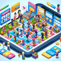 EFF Magazine | Temu: Eine gründliche Untersuchung des neuesten Online-Marktplatzes