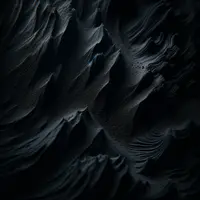 EFF Magazine | Pica: In die Tiefen einer Essstörung eintauchen