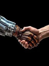 EFF Magazine | Google erweitert sein Bug-Bounty-Programm um generative KI-Angriffe