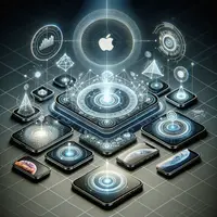 EFF Magazine | Apples Finanzergebnisse für das vierte Quartal 2023: Ein detaillierter Blick