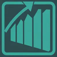 EFF Magazine | Sommerkonzerttourneen 2023: Top-Verdiener enthüllt