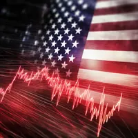 Wirtschaftsbericht: US-Wirtschaft bleibt stabil, Chinas Wirtschaftswachstum übertrifft Erwartungen