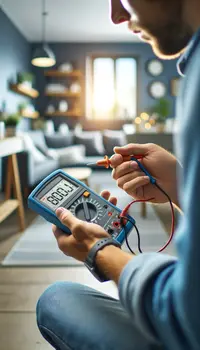 EFF Magazine | Innenraumfehler führen zu mehreren Todesfällen