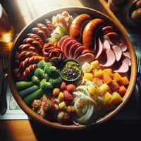 EFF Magazine | Mehrwertsteuer auf Speisen in der Gastronomie steigt wieder