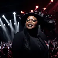 EFF Magazine | CFDA Fashion Awards feiern die Exzellenz des amerikanischen Designs