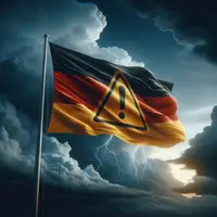 EFF Magazine | Mehr Bombendrohungen gegen Schulen und öffentliche Einrichtungen in Deutschland