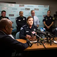 EFF Magazine | Mordfall Josef Brunner: Durchbruch nach 44 Jahren