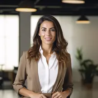 EFF Magazine | OpenAI entlässt CEO Sam Altman