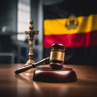 EFF Magazine | Bundesverfassungsgericht: Ein wegweisendes Urteil zur Doppelbestrafung