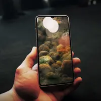 EFF Magazine | Google Pixel 8 Pro: Ein verfeinerter Nachfolger mit verbesserter Kamera und Leistung