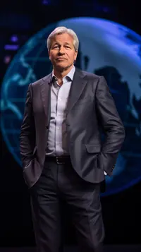 EFF Magazine | Europäische Wirtschaft: UK PM Rishi Sunak erleidet zwei historische Niederlagen bei Nachwahlen