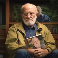 EFF Magazine | Rente mit 85 Jahren: Wie die Wissenschaft uns darauf vorbereitet