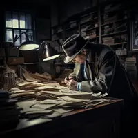 Mordfall Josef Brunner: Durchbruch nach 44 Jahren