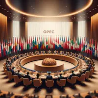 EFF Magazine | Marktbewegende Nachrichtenereignisse in den nächsten 24 Stunden