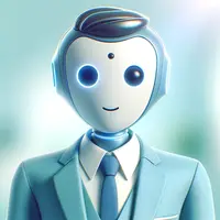 EFF Magazine | OpenAI führt angepasste ChatGPTs ein