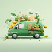 EFF Magazine | HelloFresh: Aktienrückkauf und Prognosesenkung