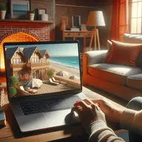 EFF Magazine |navigation-in-der-betrugslandschaft-einblicke-in-den-scam-tracker-risikobericht-der-better-business-bureau