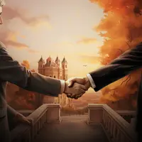 EFF Magazine | Bund und Länder einigen sich auf neue Verteilung der Flüchtlingskosten