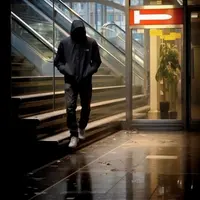 EFF Magazine | Handgranaten-Alarm in Frankfurt: Großeinsatz an der Hauptwache