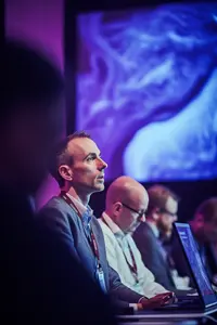 Wissenschaftler decken unerlaubte Emissionen aus China bei globalem Ozongipfel auf