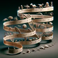 Neandertaler und Menschen paarten sich viel früher als gedacht