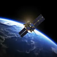 EFF Magazine | SpaceX Starlink Gruppe 6-25 Satellitenstart