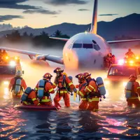 EFF Magazine |undefined